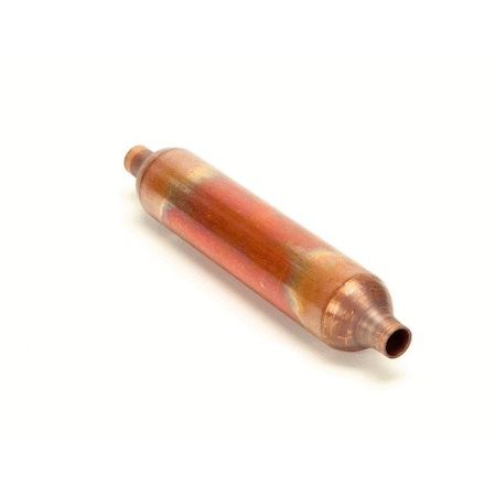 Delfield Accumulator, No A-6, 3/8 3516051